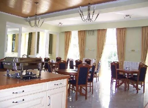 Am Ceresplatz Gasthuis